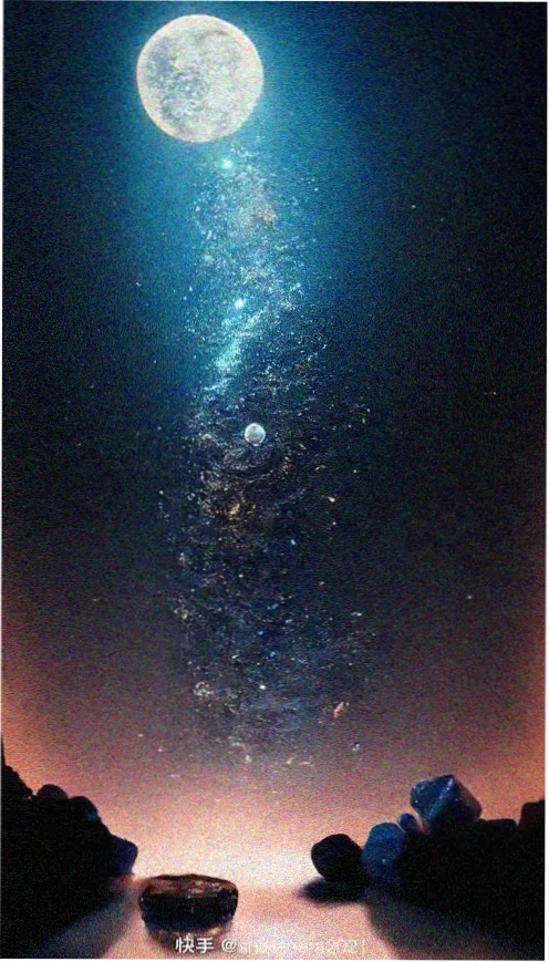 华族